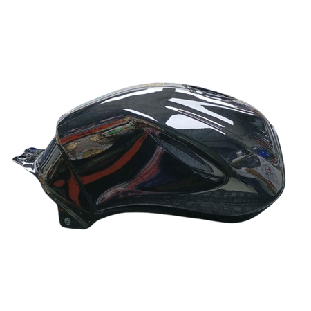 TANQUE SOLO PARA EM-SPEED200 NEGRO