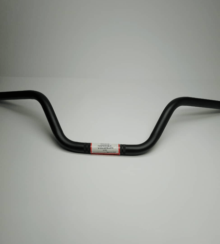 VOLANTE CG150/ SOCIALISTA