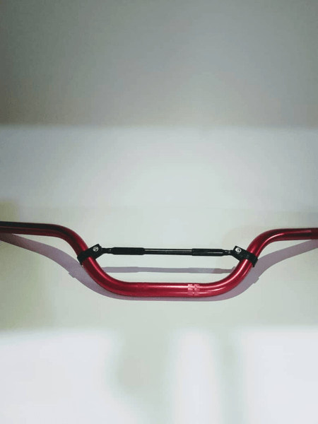 VOLANTE RACING T/P B