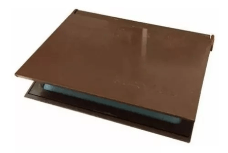 Almohadilla para Sellos Mayka Nro 0