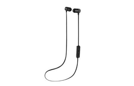 Audí­fonos Wireless Stereo Earphone B10 (Tipo Mi Sport)