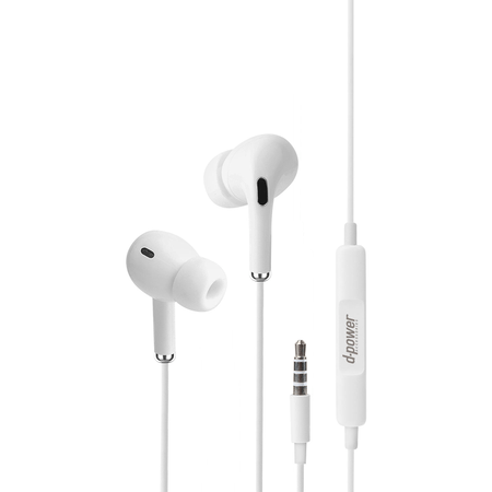 Audífonos Manos Libres Waer