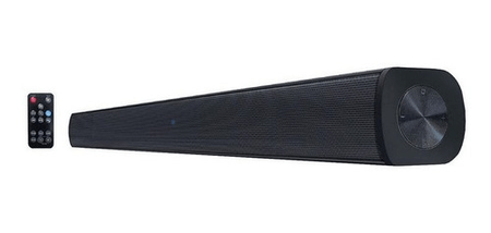 Barra de Sonido Pavareal BS12