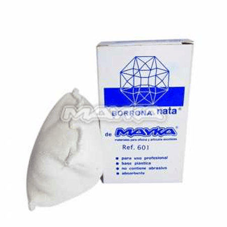 Borrador Escolar Nata