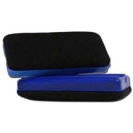 Borrador Para Pizarra Acrílica