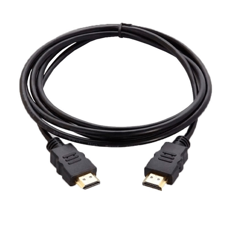 Cable Hdmi 1.5 metros