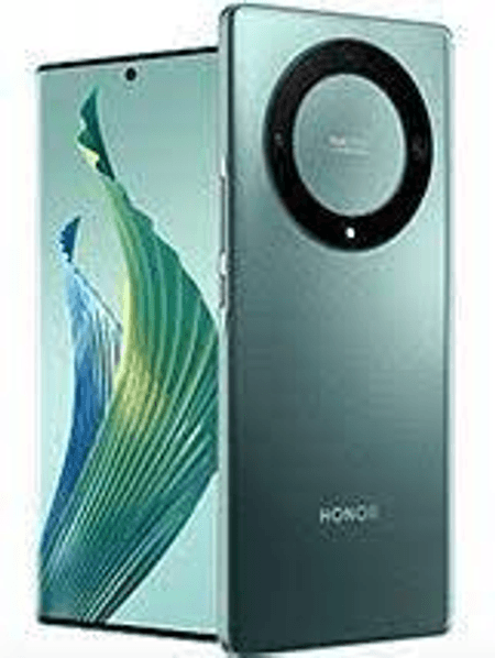 Honor Magic 5 Lite 8GB RAM 256GB ROM Liberado 4G LTE