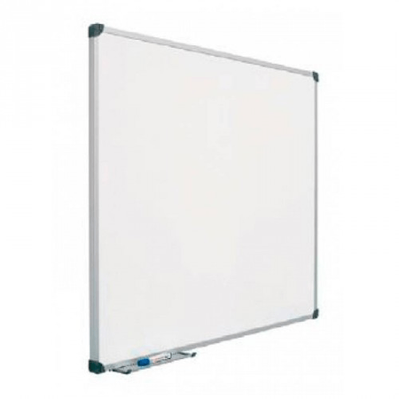 Pizarra Acrílica