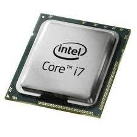 Procesador Intel (OEM) Core-I7 5820K (Sin Fan)