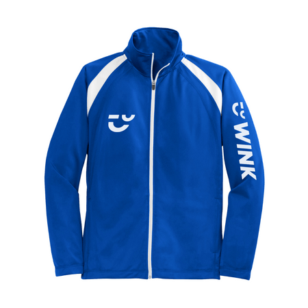 Chaqueta Wink Prod b