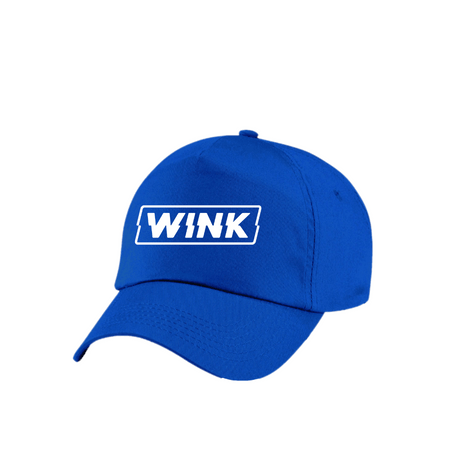 Gorra Wink Prod 1