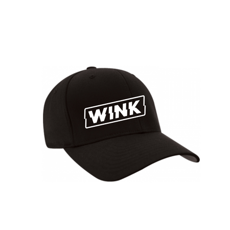 Gorra Wink Dark