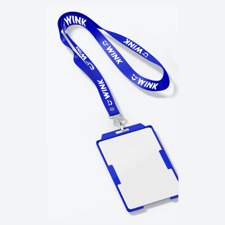 Lanyard