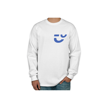 T-shirt Hoodie II