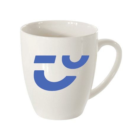 Taza Wink II con amor
