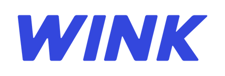 WINK QA