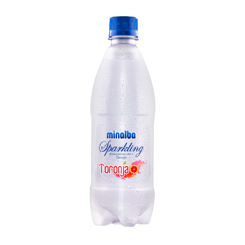 Minalba Sparkling 