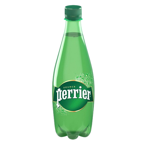 Perrier