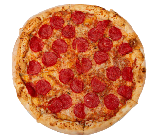 Pepperoni