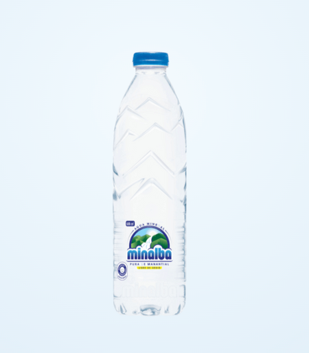 Agua