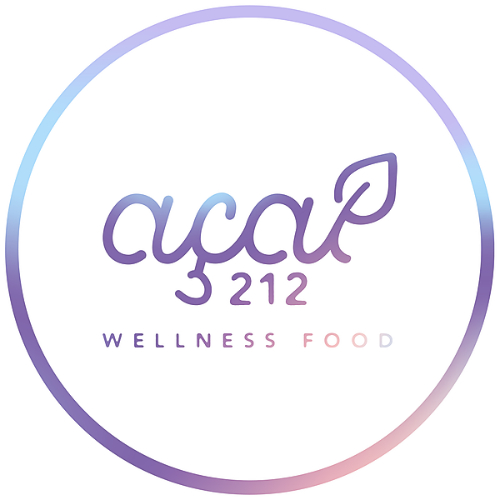 Granola de Chocolate