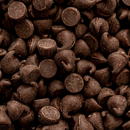 Chispas de Chocolate