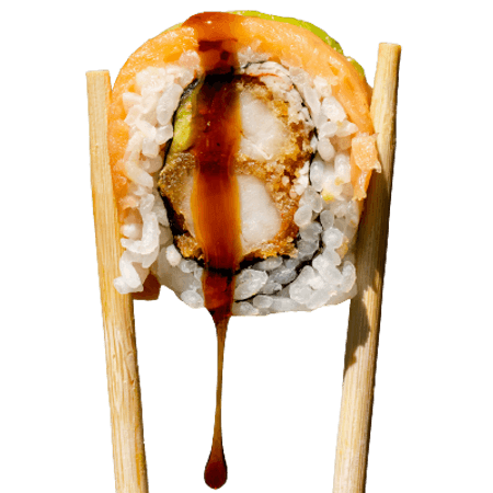 Kaipo Roll