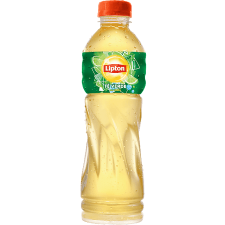Lipton Té Verde