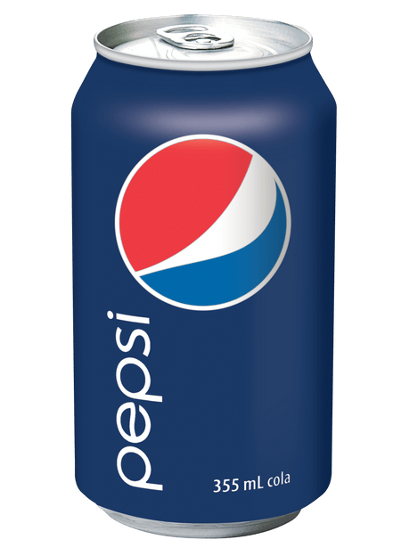 Pepsi
