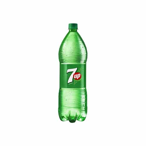 7UP