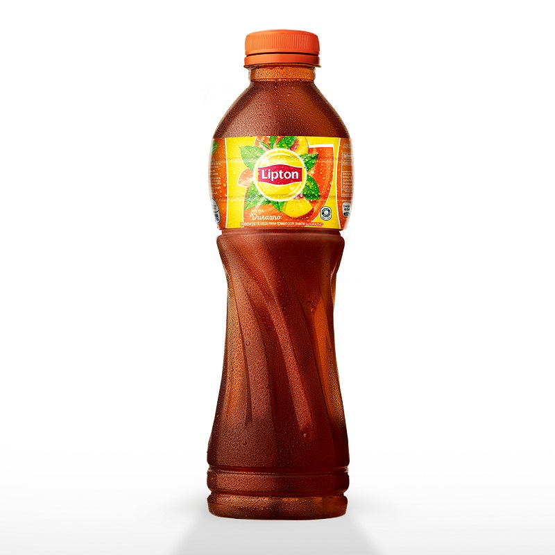 LIPTON DE 1,5 L DURAZNO
