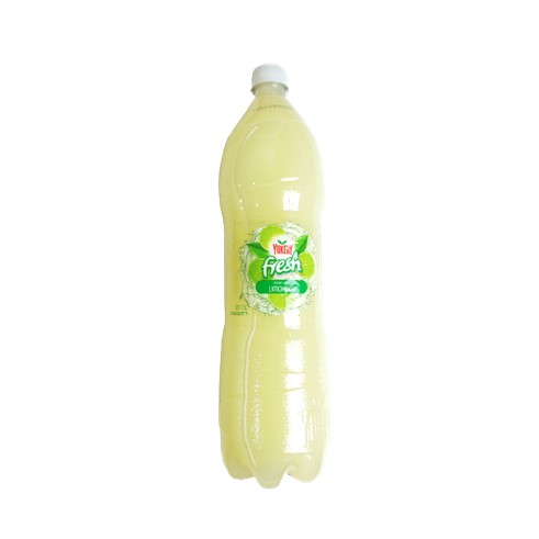 YUKERI FRESH 1,5 L