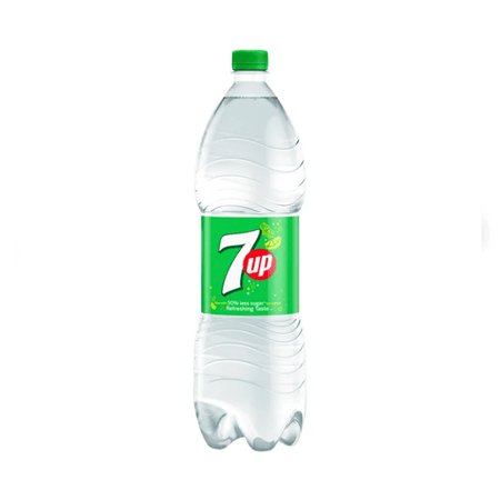 7up 1.5 litros