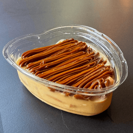 Marquesa de Parchita