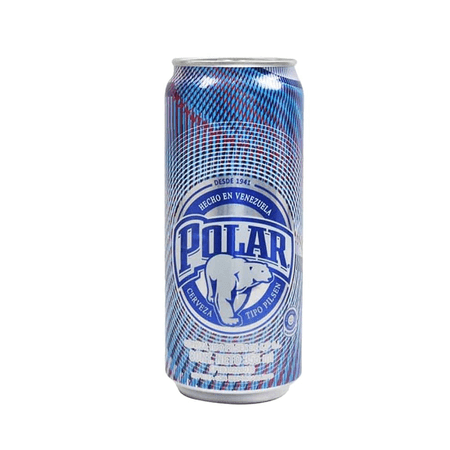 Polar Pilsen