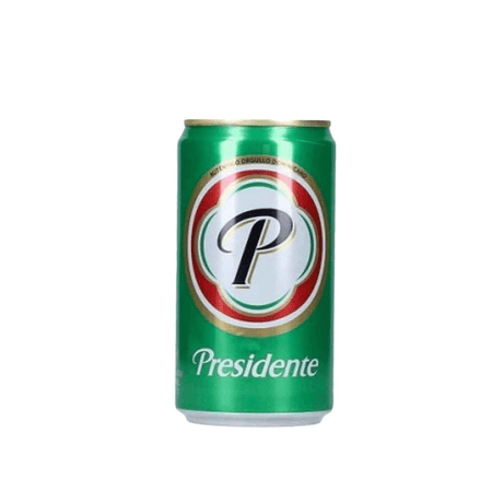 Presidente