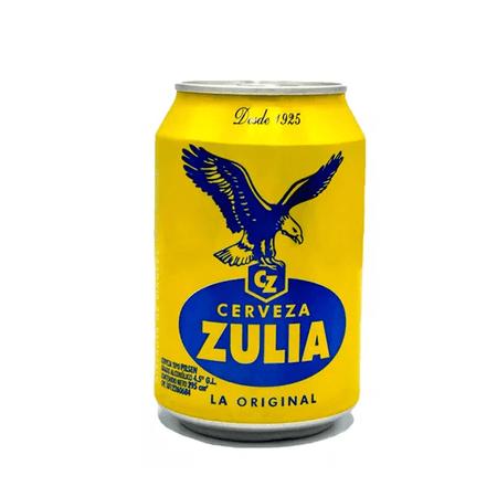 Zulia