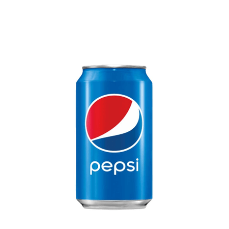Pepsi 355 ml