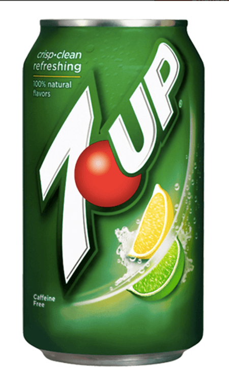 7up