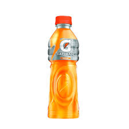 Gatorade