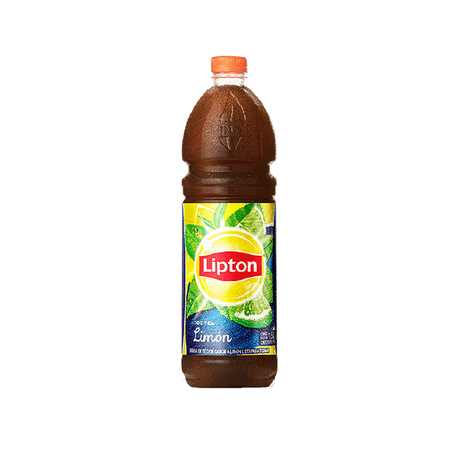 Liptòn 1.5 litros