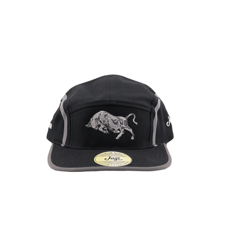 Gorra Toros de la Vega