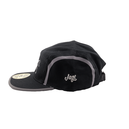 Gorra Toros de la Vega