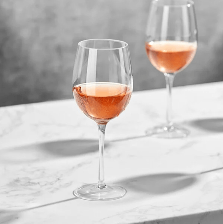 CLASSIC WINE - 18 oz.