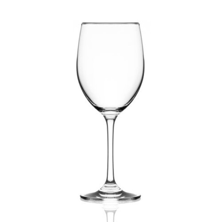 CLASSIC WINE - 18 oz.