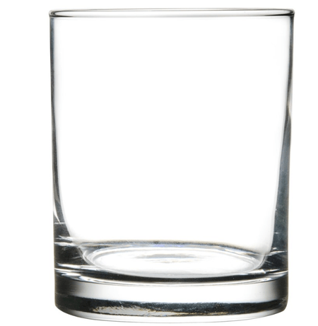 DOUBLE OLD FASHIONED - 12 oz.