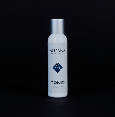 Acne Tonic