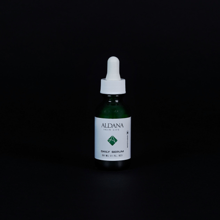 Daily Serum