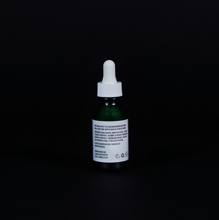 Daily Serum
