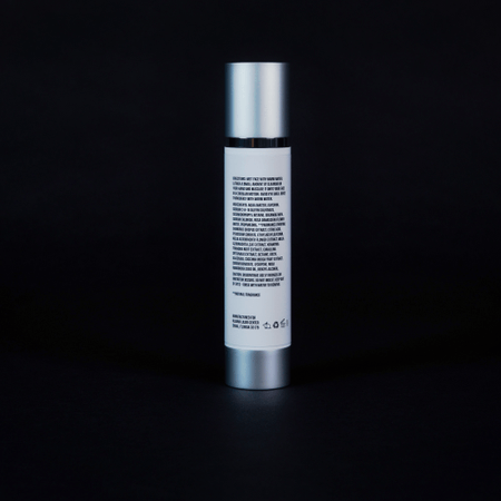 Deep Rose Cleanser 